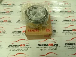 ��������� ������� Toyota Corolla Spacio [DAC38640036-33], �������� DAC3864003633 ����
