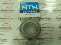 ��������� ������� Nissan X-Trail [AU0908-3LL/L588], �������� AU09083LL ����