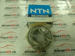 ��������� ������� Nissan AD [AU0814-3LLX/L588], �������� AU08143LLX ����