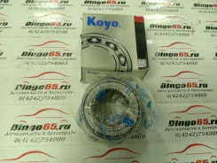 ��������� ������� Suzuki Swift [DAC3562W-10CS51], �������� DAC3562W10CS51 ����