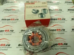 ��������� ������� Suzuki Swift [GH040010], �������� GH040010 ����