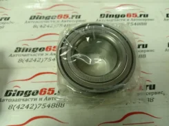 ��������� ������� Toyota Rush [ST-90043-63369], �������� ST9004363369 ����