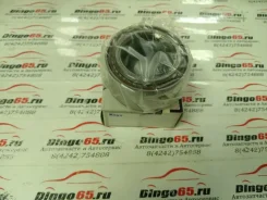��������� ������� Subaru Forester [HI-CAP46T080704X], �������� HICAP46T080704X ����