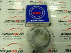 ��������� ������� Isuzu Bighorn [HR32008XJ], �������� HR32008XJ ����
