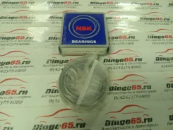 ��������� ������� Nissan Terrano [LM300849RG3/811RG], �������� LM300849RG3 ����