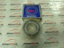 ��������� ������� Honda CR-V [ZA-43BWD14A1CA69], �������� ZA43BWD14A1CA69 ����