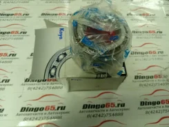 ��������� ������� Subaru Forester [HI-CAP46T080705CCS33], ������ HICAP46T080705CCS33 ����