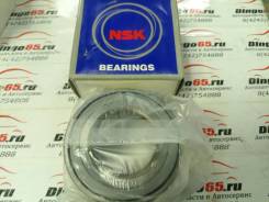 ��������� ������� Toyota MarkII [ZA-43BWD06BCA133], ������ ZA43BWD06BCA133 ����