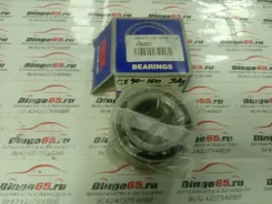 ��������� ������� Toyota MarkII [ZA-43BWD03CA133], ������ ZA43BWD03CA133 ����