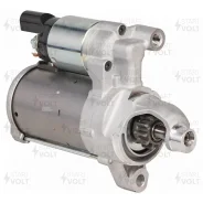 ������� 1,2��� VAG A4 (15-)/A5 (16-)/Q5 (16-) 1.4TFSI Startvolt LST1863 LST1863 ����
