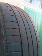 Dunlop SP Sport Maxx A. ������, �/�, ����� 60 % ����