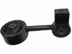 ����� ��������� SAT ST-12363-20060 ST1236320060 ����