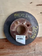 ��������� ���� Toyota Corolla 1997 4351212590 CE108 2C, �������� 4351212590 ����