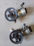 �������������� ���� Toyota Vitz/ Platz '99-'05 (1SZ-FE) ����������� 44310-52010 ����