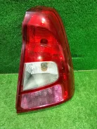 ������ ��� ������ Renault Logan ������� �������� 8200744759 8200744759 ����