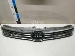 ������� ��������� Toyota Camry V50 53101-06C90 5310106C90 ����