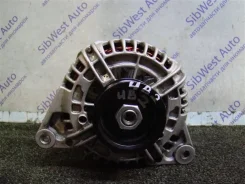 ��������� AUDI A6 1999 078903016H 4B2 APR 078903016H ����