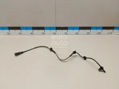 ������ ABS �������� Ford Fiesta 1771552 1771552 ����