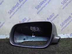 ������� AUDI A6 1999 4A0857507 4B2 APR, ����� 4A0857507 ����