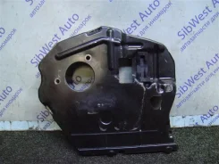 ������ ����� ��� AUDI A6 1999 078109098C 4B2 APR, ����� 078109098C ����