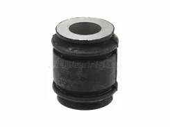 ����������� ����� CTR GV0798 GV0798 ����