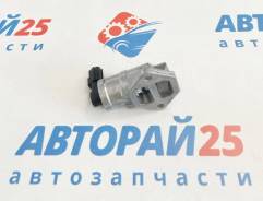 ������ ��������� ���� Mazda Denso LF0120660 LF0120660 L3VE LF0120660 ����