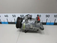 ���������� ������������ Ford Transit 2026598 2026598 ����