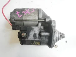 ������� Subaru Legacy 23300AA230 ����