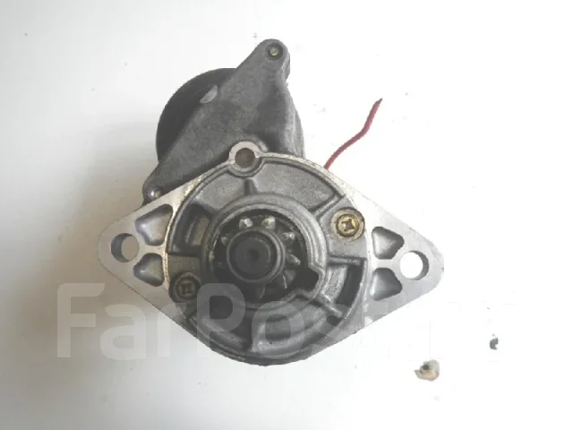������� Subaru Legacy 23300AA230 ����
