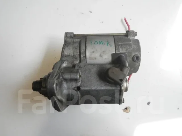 ������� Subaru Legacy 23300AA230 ����