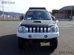 Suzuki Jimny. JB23W ����