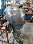 Yamaha. 50��.�., 4-�������, ���� L (508 ��), 2003 ��� ����
