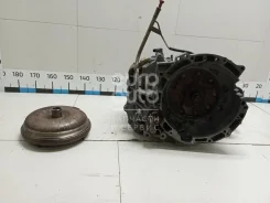 ���� (�������������� ������� ������������ �������) Mazda Mazda 6 GG FSE1-19-090F FSE119090F ����