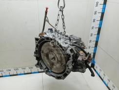 ���� (�������������� ������� ������������ �������) Mazda Mazda 6 GG FSE1-19-090F FSE119090F ����