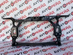 ����� ��������� AUDI A4 26.07.2010 8K0805594J 8K CDNC 8K0805594J ����