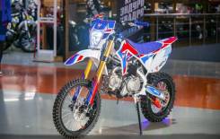 Motax MX 250. 140����. ��., ��������, ��� ���, ��� �������. ��� ����� �� ������������ ����
