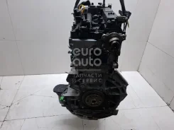��������� Volvo XC60 36001988 36001988 ����