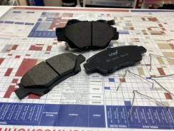 ������� ��������� Honda BD3443, �������� BD3443 ����