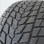 Toyo Open Country G-02 Plus. ������, ��� �����, �����. ��� ����� �� ������������� ����
