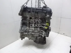 ��������� Kia Cerato TD 167Y1-2BH00 167Y12BH00 ����
