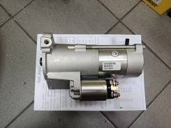 ������� Mitsubishi 4M40 4M41 ����������� 12V / 10 T M2T63271 M2T63271 ����