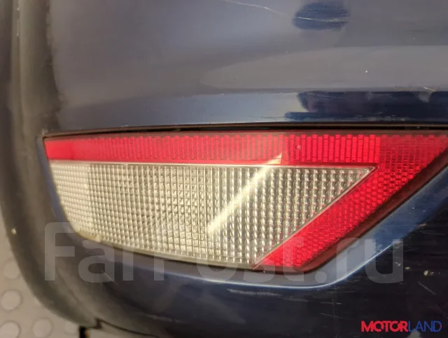 ������ Ford Focus 2 2008-2011 21111081, ������ 1500402 ����