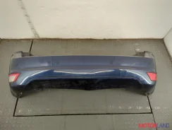 ������ Ford Focus 2 2008-2011 21111081, ������ 1500402 ����