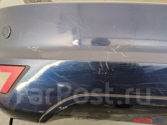 ������ Ford Focus 2 2008-2011 21111081, ������ 1500402 ����