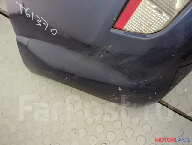 ������ Ford Focus 2 2008-2011 21111081, ������ 1500402 ����