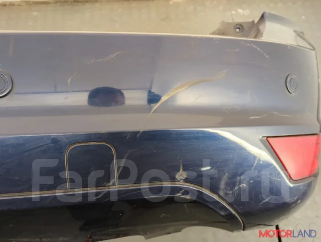 ������ Ford Focus 2 2008-2011 21111081, ������ 1500402 ����