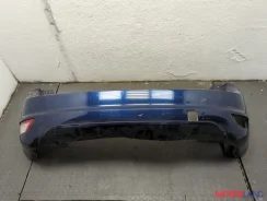 ������ Ford Focus 2 2008-2011 21111315, ������ 1500402 ����