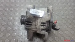 ��������� Opel Corsa D 2006-2014 21109743 93190138 ����