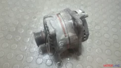 ��������� Volkswagen Polo 1999-2001 21099252 037903025L ����