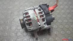 ��������� Nissan Micra K12E 2002-2010 21104790 23100AX62B ����